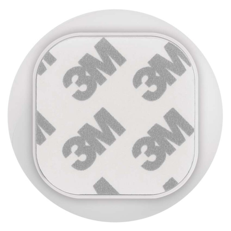 GoSmart PIR senzor (snímač pohybu) IP20, ZigBee 7