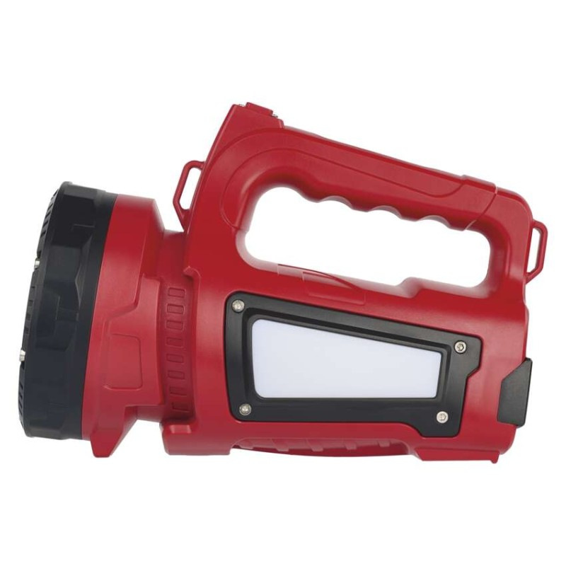 LED nabíjacie svietidlo P2317, 1000 lm, 15000 mAh 5