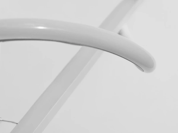 LED závesné svietidlo s diaľkovým ovládačom 50W - TA2316/W 3