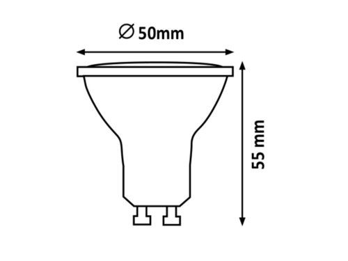 SMD-LED 2