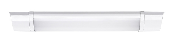 Batten light2 10