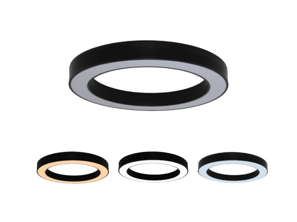 LED stropnica 80W - CL7432 7