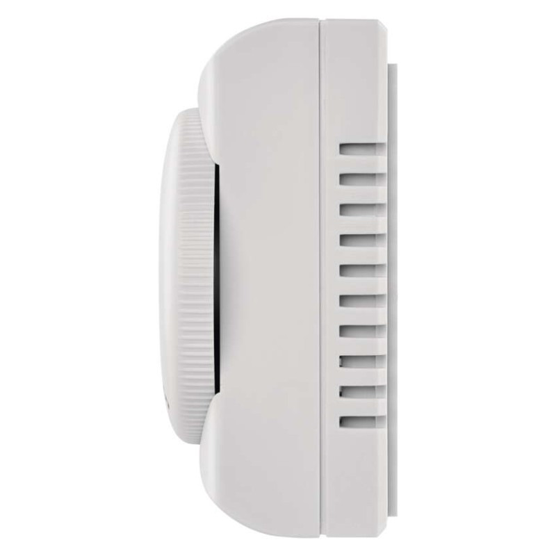 Izbový manuálny drôtový termostat P5603R 9