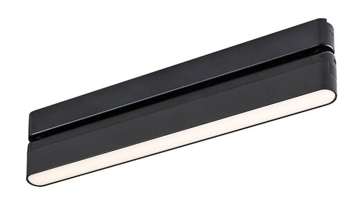 LiTrack Line16W 4