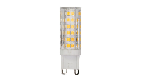 SMD-LED 4