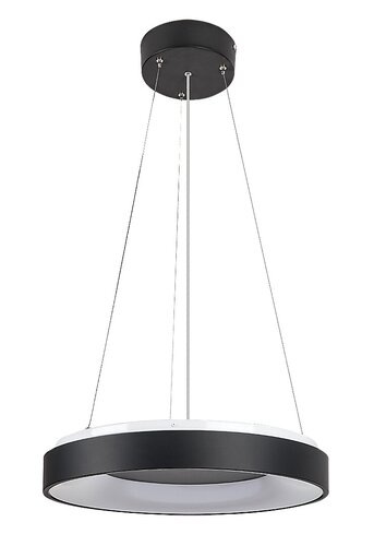 Ceilo 1