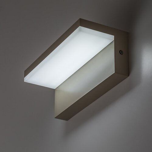 SVIETIDLO 077219 ZARAGOZA 4