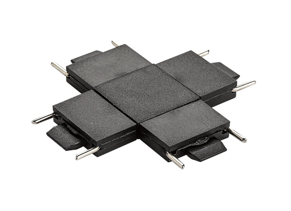 LiTrack Connect+ 5