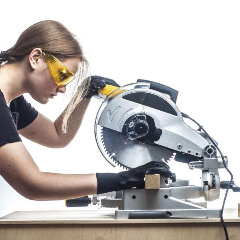 Flexo šnúra gumová 3× 1,5mm2, 5m, čierna 3