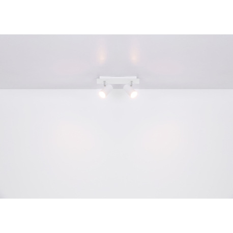 SVIETIDLO 57910-4HB 13