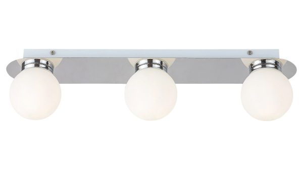 SVIETIDLO 002112 BECCA 6