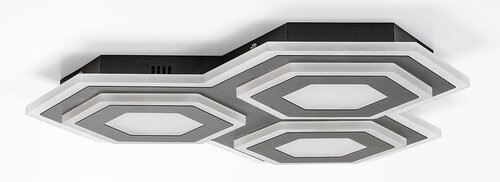 Bitsi 3