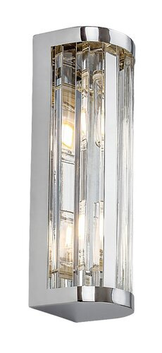 SVIETIDLO 075035 SYBIL