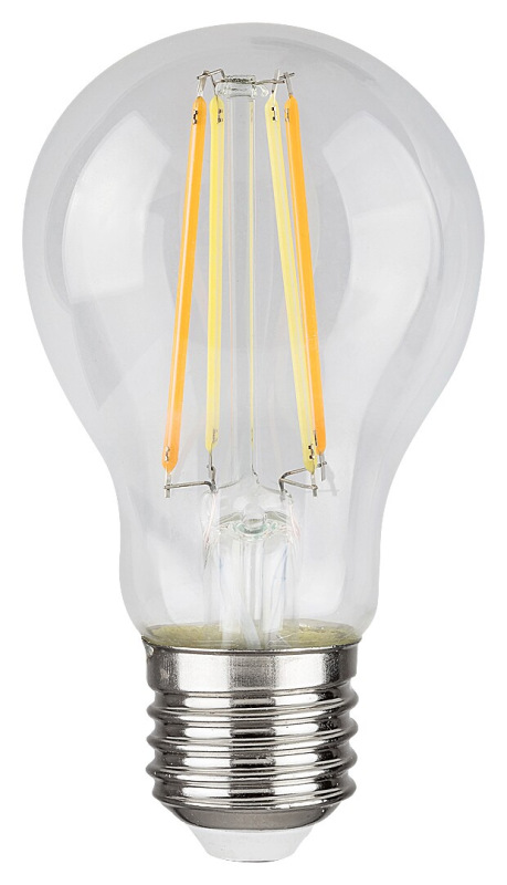 Filament-LED 8