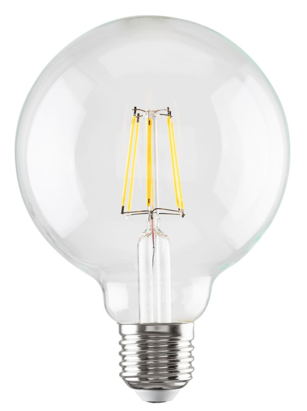Filament-LED 5