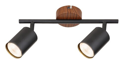 SVIETIDLO 005296 EDMUND