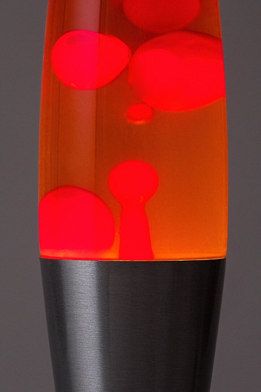 Lollipop3 11