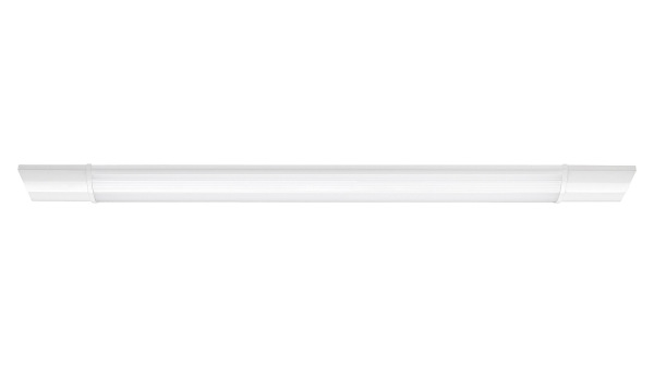 SVIETIDLO 001451 BATTEN 10