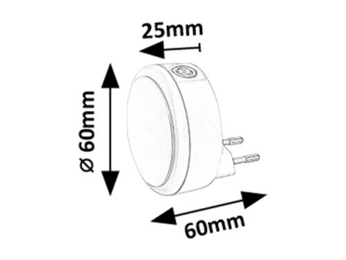 Zofe 8