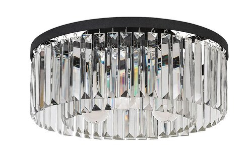 SVIETIDLO 071093 ELOISA