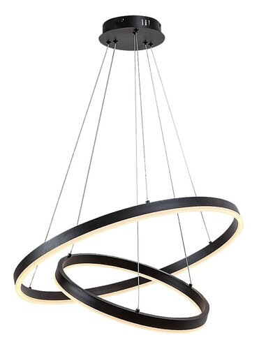 SVIETIDLO 072305 ISAURE