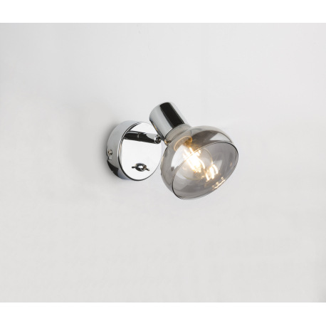 SVIETIDLO 54921-1 16