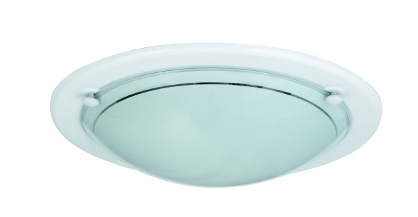 SVIETIDL 005131 UFO BIE 2x 3