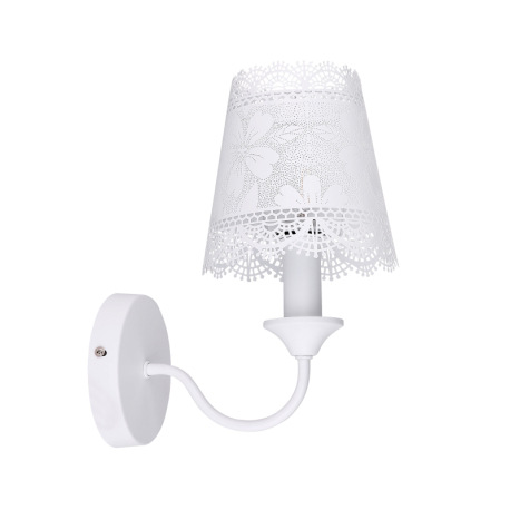 SVIETIDLO 15372W GLOBO 2