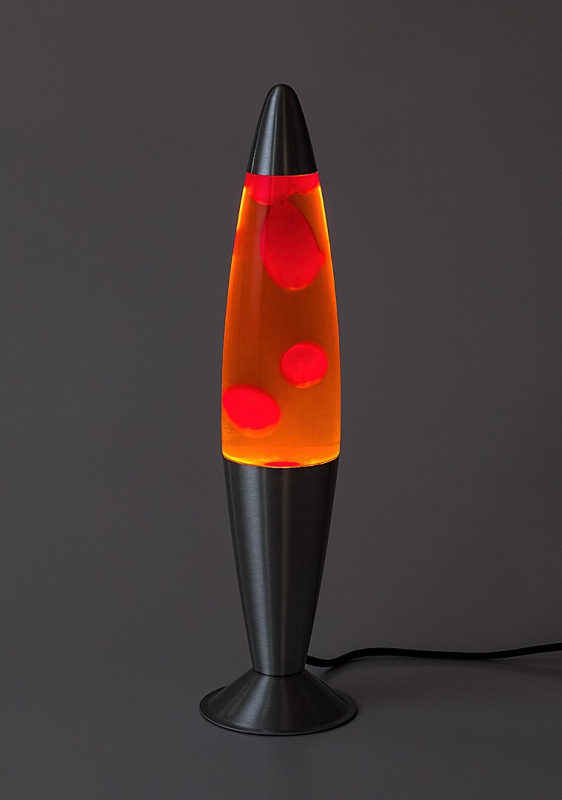 Lollipop3 10