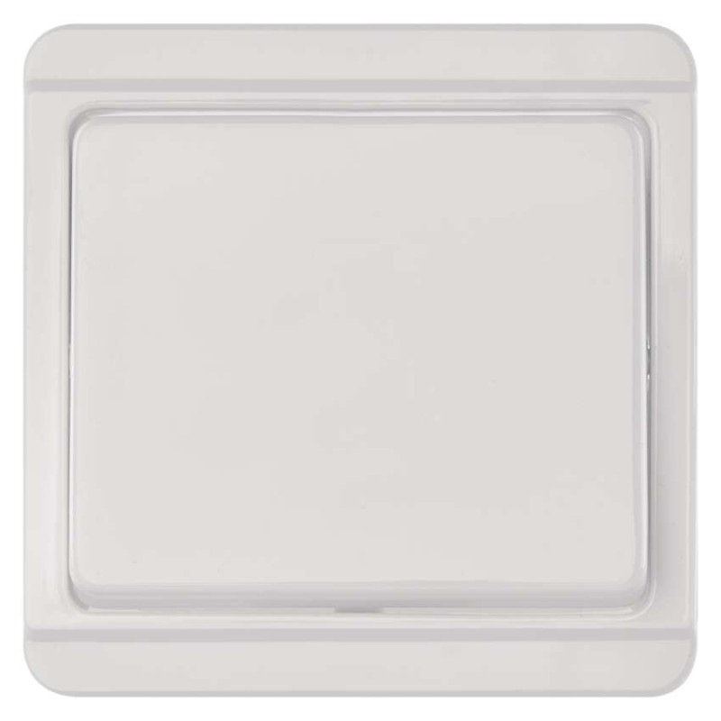 Vypínač STANDARD 4FN57507.2101 č.7 B