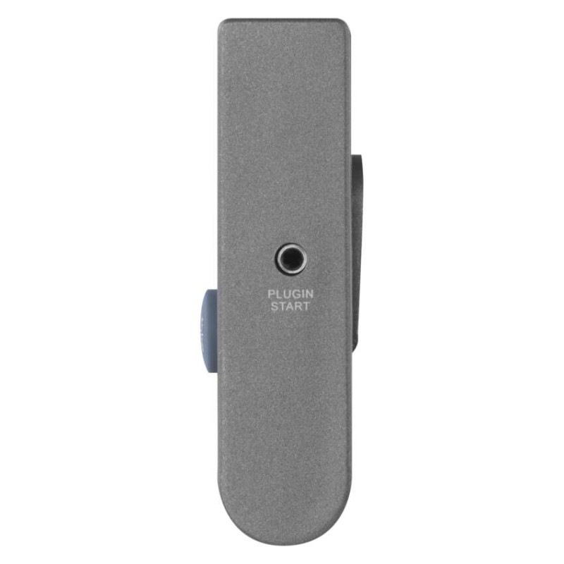 Digitálny grilovací teplomer a minútka E2157 6