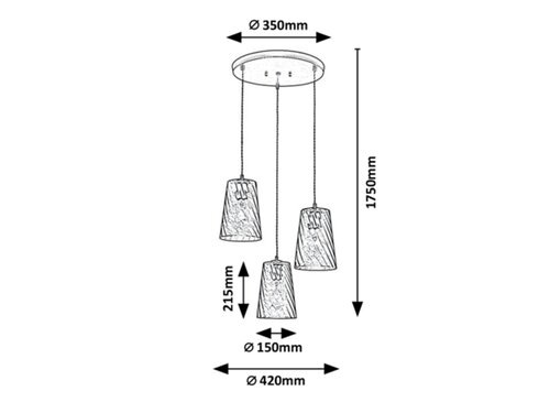 Azurine 2