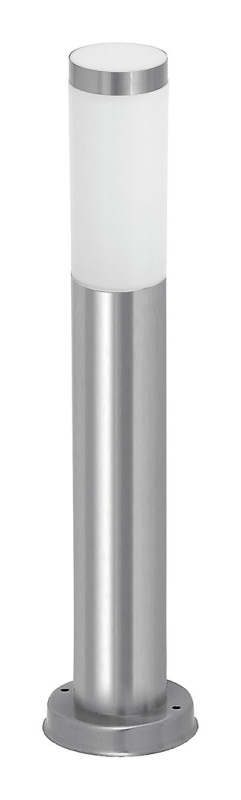 SVIETIDLO 008263 INOX 3