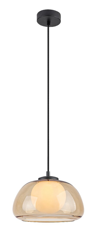 Elowen 7