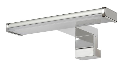 SVIETIDLO 075039 LEVON 4W 1