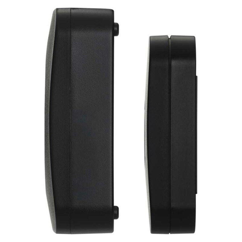 Domový bezdrôtový zvonček P5730 na 3x AAA 6