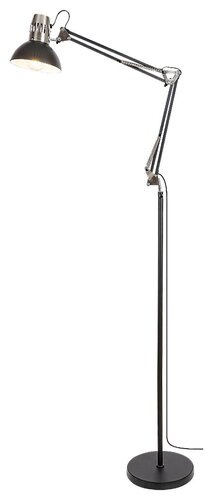 SVIETIDLO 002196 ARISTEO