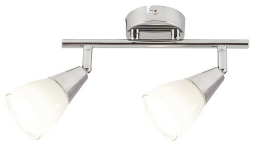 SVIETIDLO 006768 NICOLETTE