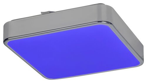 Wolimir 7