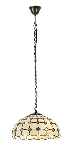 SVIETIDLO 008076 MARVEL