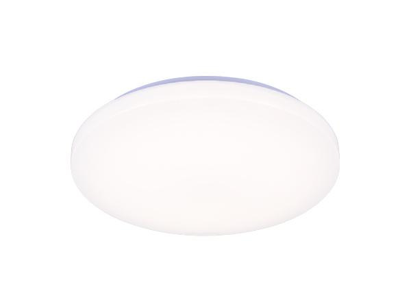 LED stropná lampa OPAL + diaľkový ovládač + Wifi 48W - LC902S 7