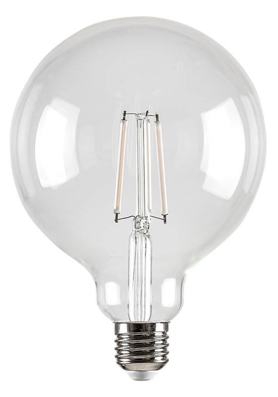 Filament-LED 8