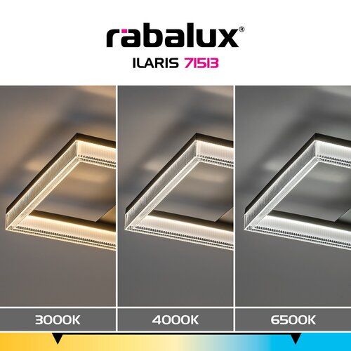 Ilaris 11