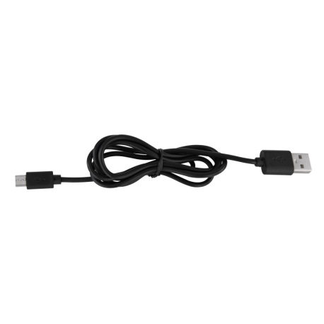 Stolová lampa, plast čierny, plast biely, Bluetooth reproduktor 5W, s AUX, USB kábel 1m, vypínač, zm 2