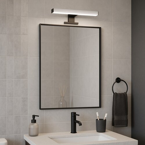 SVIETIDLO 075051 OLIRO CIE 14