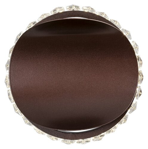Capriana 2