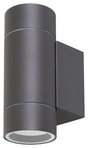 SVIETIDLO 008119 PHOENIX