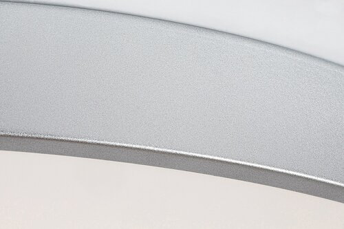 Tesia 7