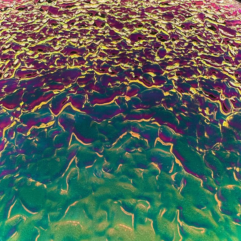 LED stropné svietidlo s diaľkovým ovládačom 80W - TA1308/WB 10