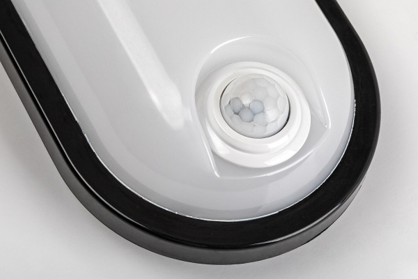 SVIETIDLO 077231 HORT2 CIE 15